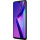 OPPO A12 4/64GB Dual SIM czarny - 567131 - zdjęcie 3
